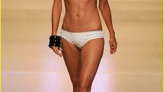 Woman miranda kerr models