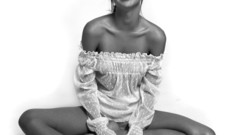 Woman miranda kerr models