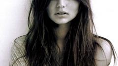 Woman miranda kerr models