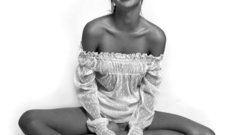 Woman miranda kerr models