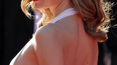 Woman miranda kerr models