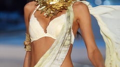 Woman miranda kerr models