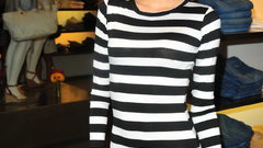 Woman miranda kerr models