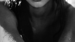 Woman miranda kerr models