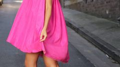 Woman miranda kerr streets