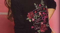 Woman miranda kerr supermodels