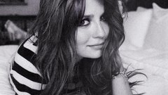 Woman mischa barton