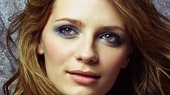 Woman mischa barton