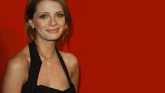 Woman mischa barton
