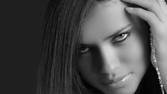 Woman models adriana lima