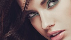 Woman models adriana lima