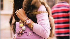 Woman models adriana lima lima