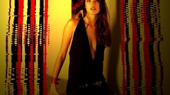 Woman models alessandra ambrosio