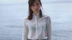 Woman models asians Risa