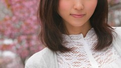 Woman models asians Risa