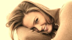 Woman models bar refaeli