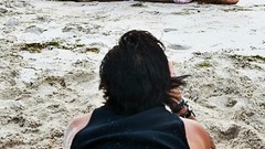 Woman models bikini bar refaeli swimsuits Sports Illustrated 