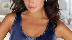 Woman models carla ossa