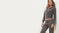 Woman models doutzen kroes