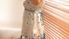 Woman models irina shayk