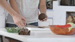 Woman models ivy pornstars X-Art magazine