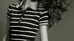 Woman models izabel goulart