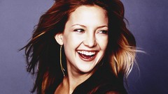 Woman models kate hudson