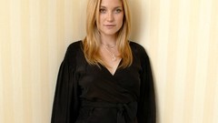 Woman models kate hudson