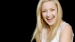 Woman models kate hudson