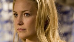 Woman models kate hudson