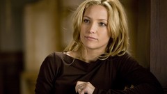 Woman models kate hudson