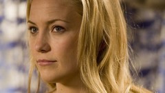 Woman models kate hudson