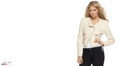 Woman models kate upton