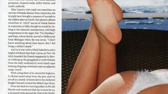 Woman models kate upton magazine scans