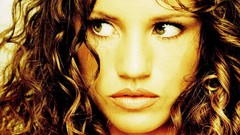 Woman models Katie Price