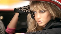 Woman models luisana lopilato