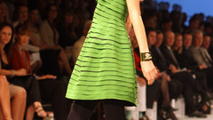 Woman models miranda kerr