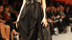 Woman models miranda kerr