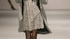 Woman models miranda kerr