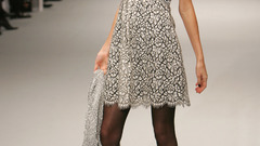 Woman models miranda kerr