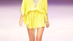 Woman models miranda kerr