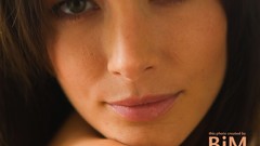 Woman models nude boobs huge boobs Klaudia Orsi Kocsis