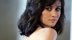 Woman models olga kurylenko