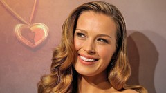 Woman models petra nemcova