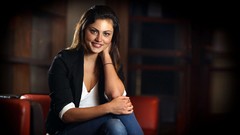 Woman models phoebe tonkin