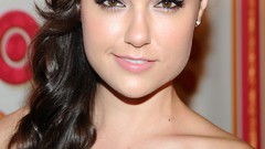 Woman models photo shoot sasha grey hbo pornstars