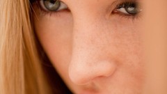 Woman models pornstars Babes magazine babes.com