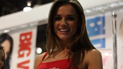 Woman models pornstars Tori Black