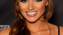 Woman models pornstars Tori Black