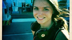 Woman models pornstars Tori Black